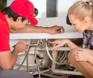 About Emergency plumbing pros Morrisonville, IL